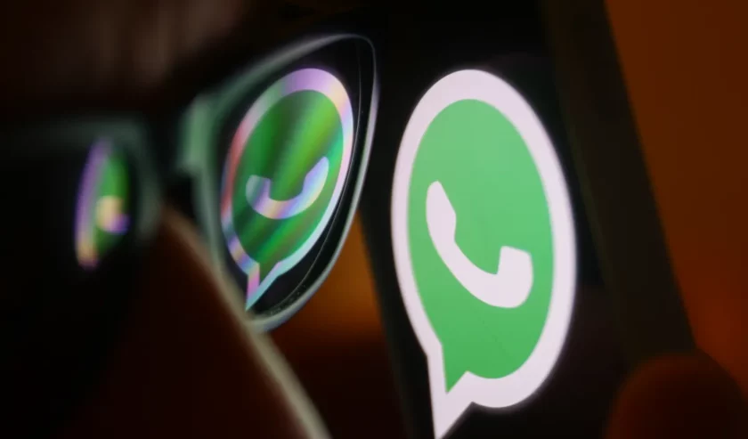 WhatsApp Hadirkan Fitur Terjemahan