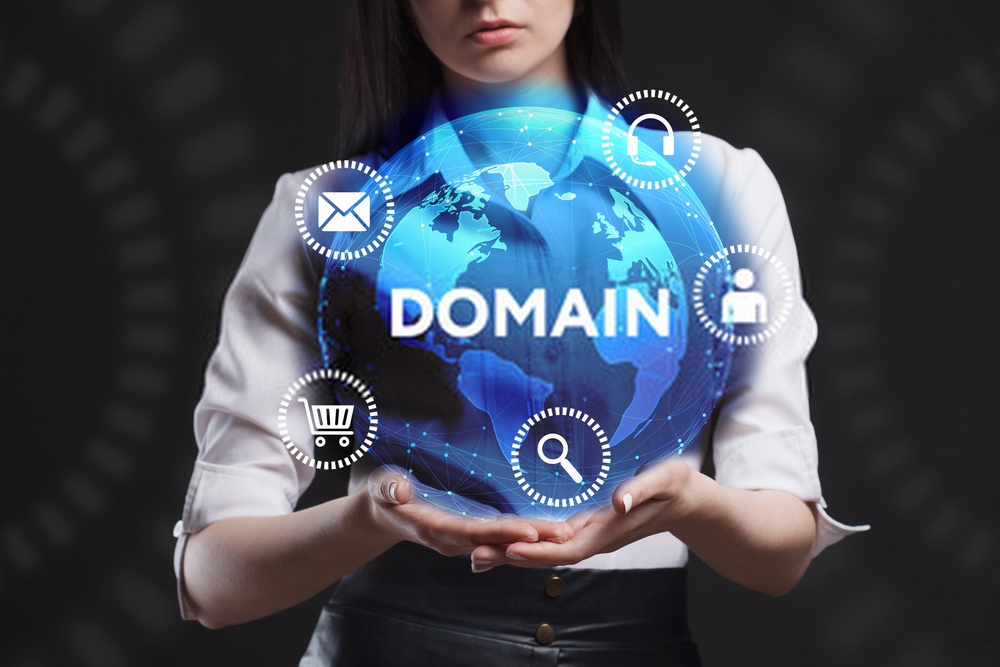 Domain .id Kalahkan .com Lagi