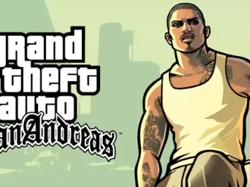 gta-san-andreas