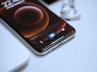 ios 26