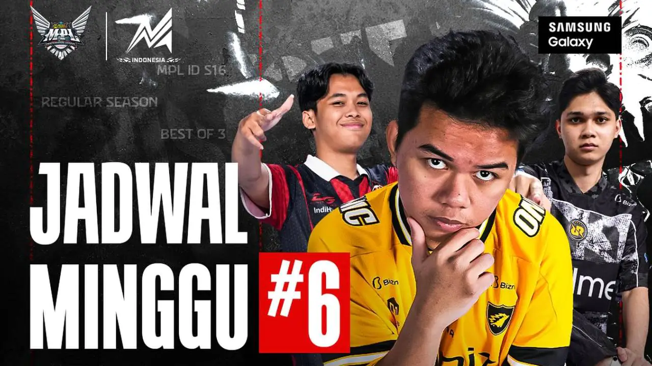 MPL ID S16 Week 6 Panas