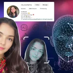 Deepfake
