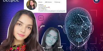 Deepfake