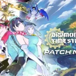 Digimon