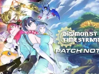 Digimon