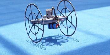 Drone