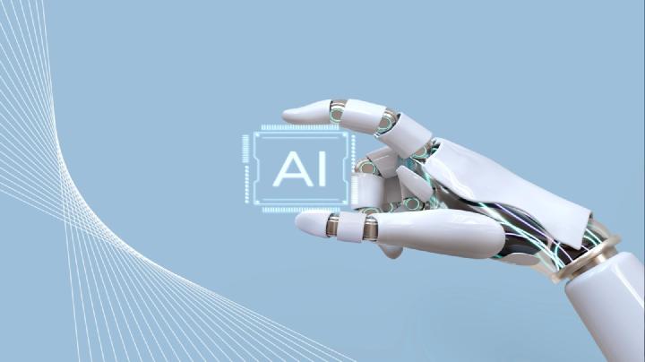 Evolusi Agentic AI dan Akal Imitasi