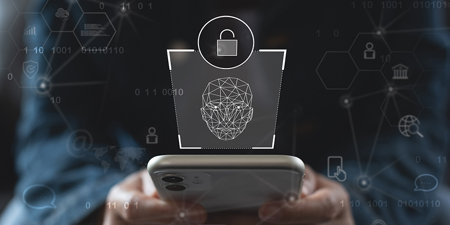 Registrasi SIM Card Lebih Aman