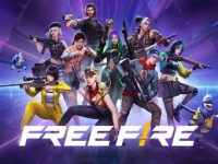 FreeFire