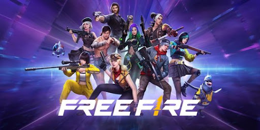 Rahasia Menang Free Fire Mudah