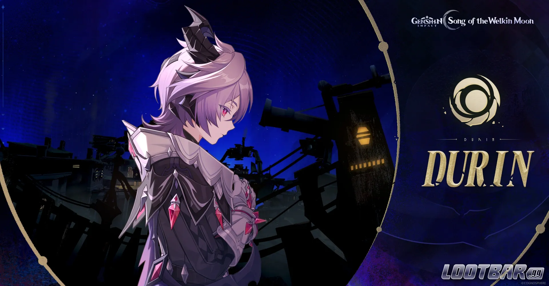 Bocoran Karakter Banner Genshin 6.2