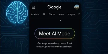 Google AI