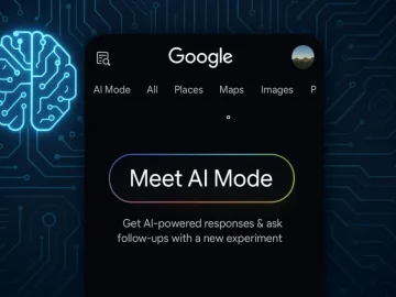 Google AI