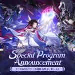LiveStream