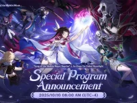 LiveStream