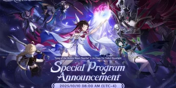 LiveStream