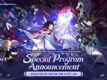LiveStream