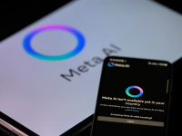 Meta AI