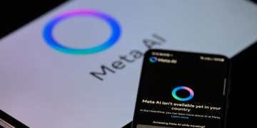 Meta AI