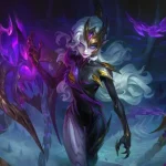 Obsidia
