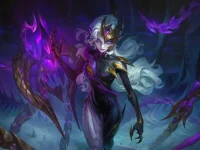 Obsidia