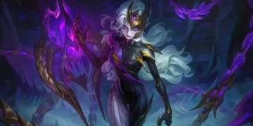 Obsidia