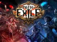 Path Exile