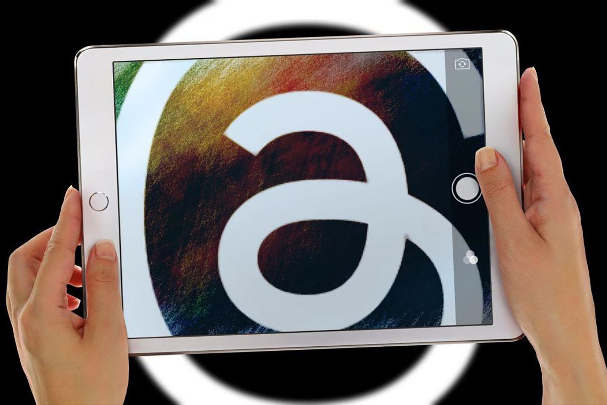 Threads Perkenalkan Communities Global