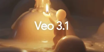 Veo