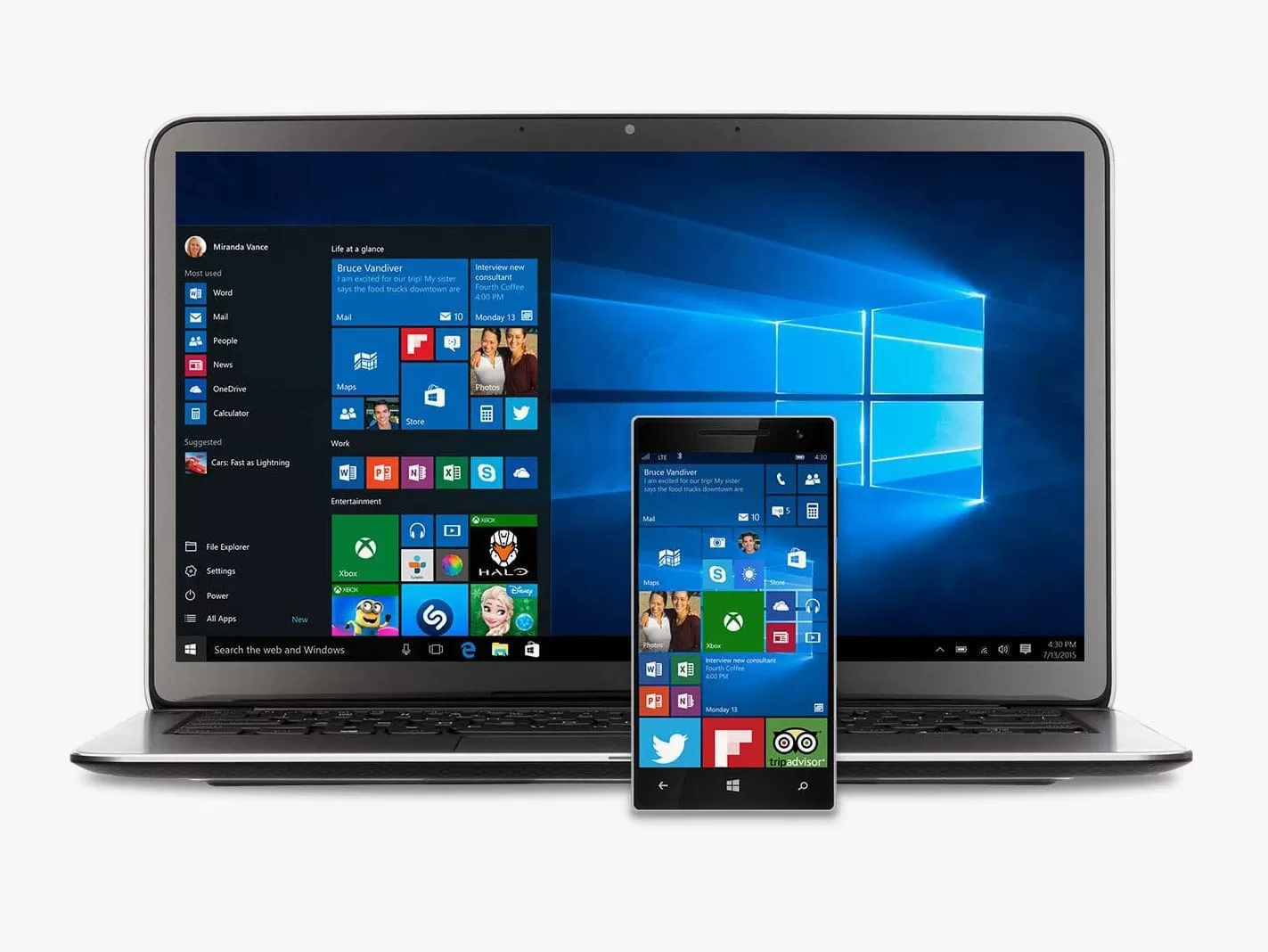 Windows 10 Resmi Pensiun, Apa Selanjutnya?