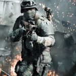 battlefield 6