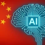 cina