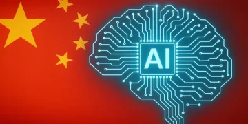 cina