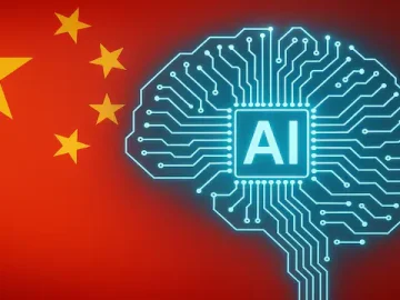cina