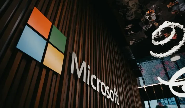 Microsoft Kembangkan AI Ramah Anak