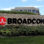 Broadcom