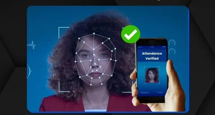Verifikasi Wajah Kini Wajib SIM