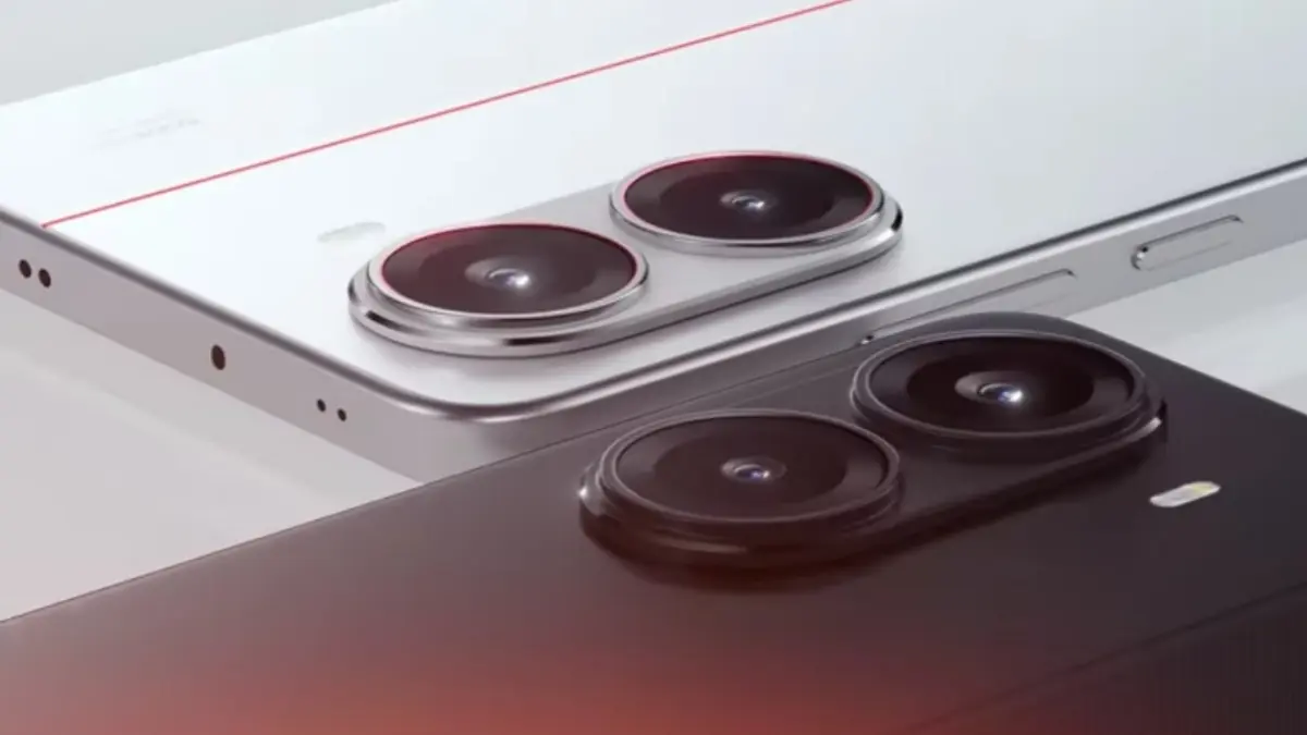 Redmi Turbo 5 Siap Rilis Global