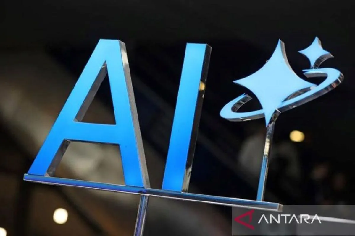 OpenAI Perkuat Manajemen Risiko AI