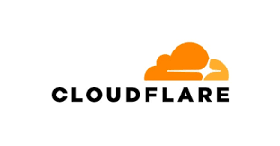 Cloudflare Perketat Akses AI