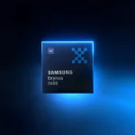 Exynos 2600