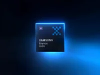 Exynos 2600