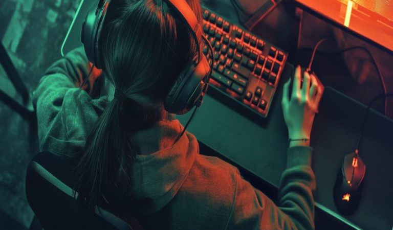 Bahaya GhostPairing WhatsApp