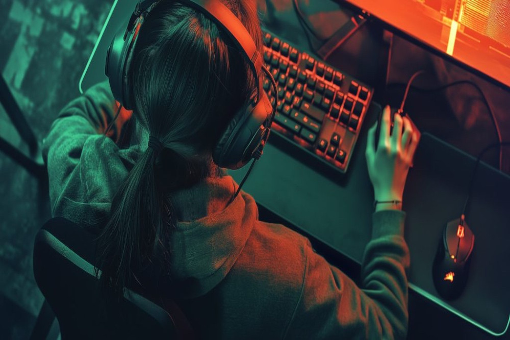 Bahaya GhostPairing WhatsApp