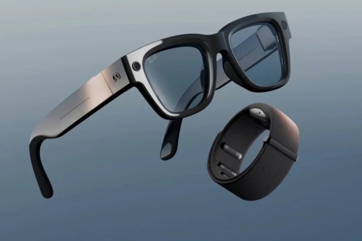 Peluncuran Phoenix Resmi Ditunda