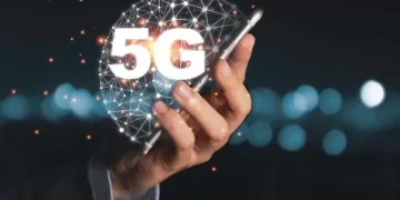 5G