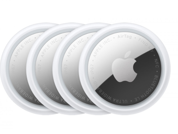 Airtag