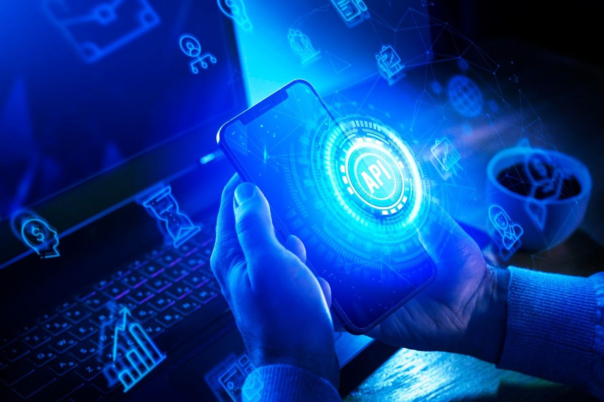 F5 Perkuat Keamanan Aplikasi