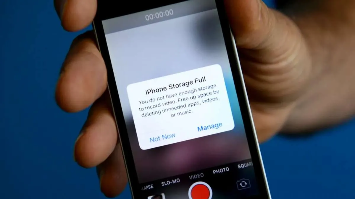 HP Kembali Ngebut 2026