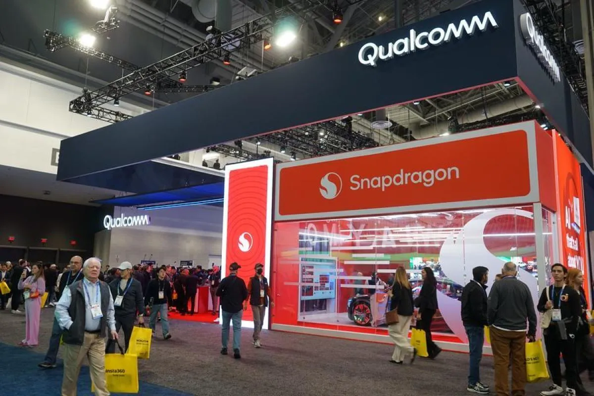 Komputasi Kuantum Menuju Arus Utama